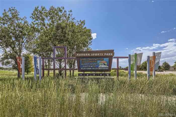 Building Photo - 1919 S Fultondale Wy