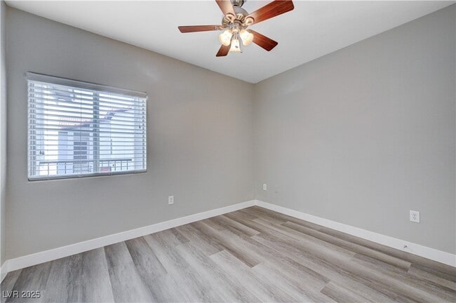 Building Photo - 2615 W Gary Ave