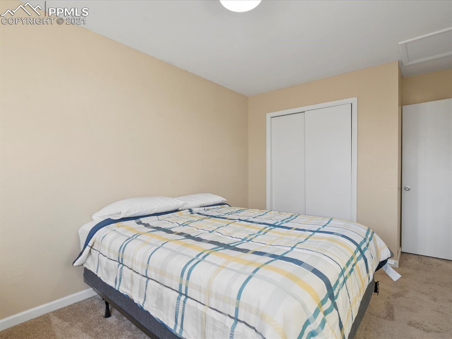 Building Photo - 4780 S Splendid Cir