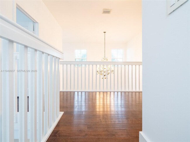 Building Photo - 7010 NW 106th Ave