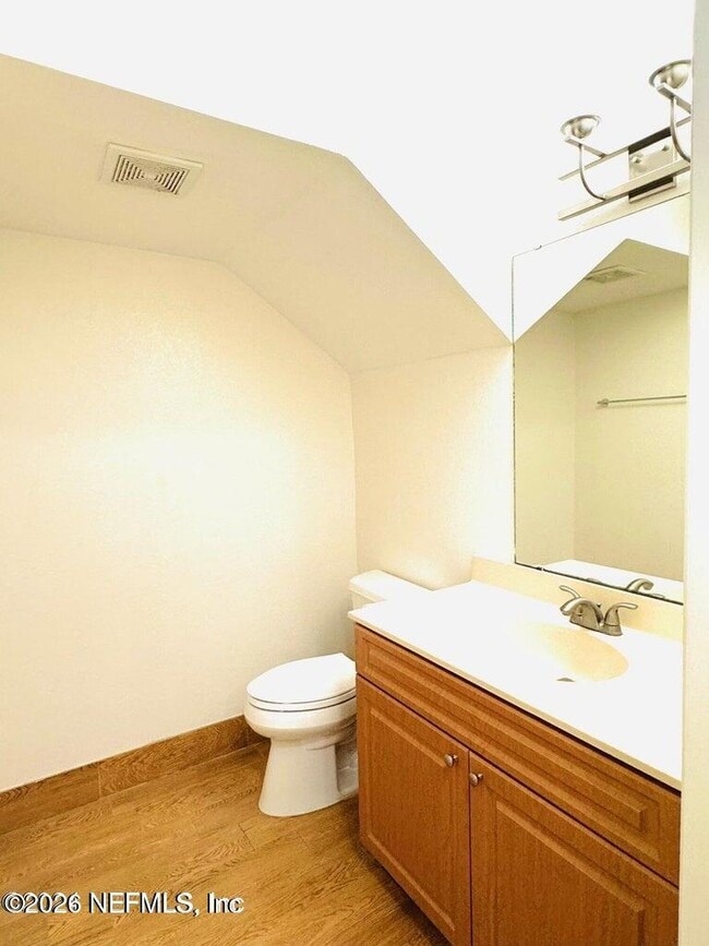 Building Photo - 9745 Touchton Rd