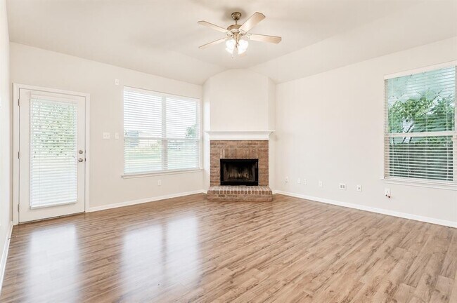Building Photo - 1180 Arbor Knot Dr