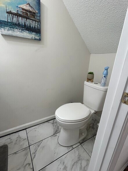 Building Photo - 2630 Blackwolf Run Ln
