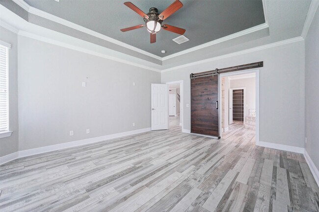 Building Photo - 6227 Presidio Canyon Dr