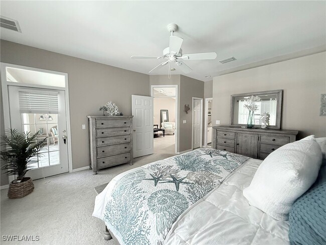 Building Photo - 23176 Grassy Pine Dr
