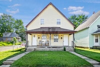 Building Photo - 2103 Ringgold Ave