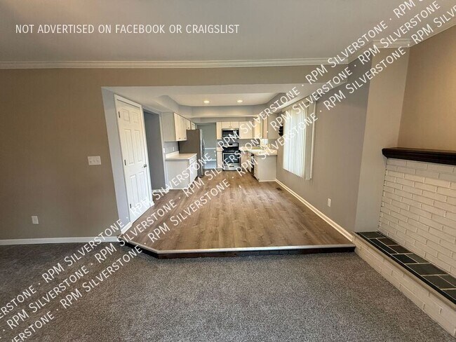 Building Photo - 5283 Rostraver Ct