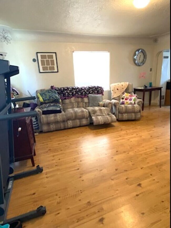 Building Photo - 1-Bedroom Apartment in Nampa