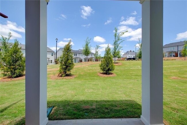 Building Photo - 4268 Tin Hare Ln