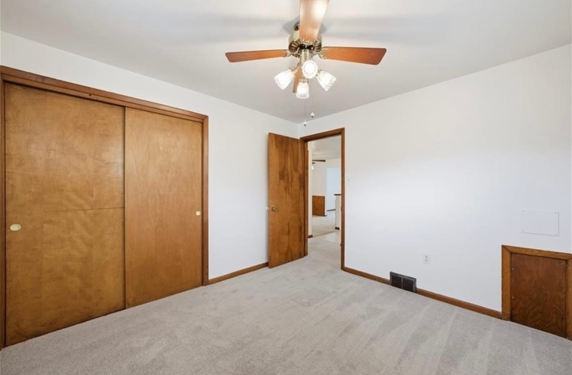 Building Photo - 226 Frankfort Ave