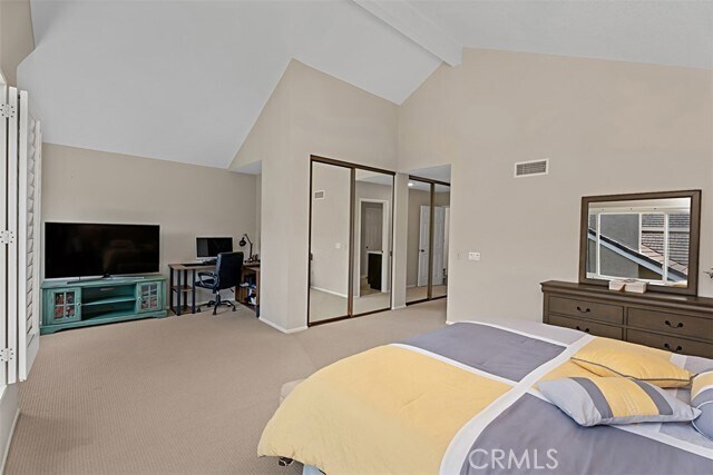Building Photo - 35 Summerwind