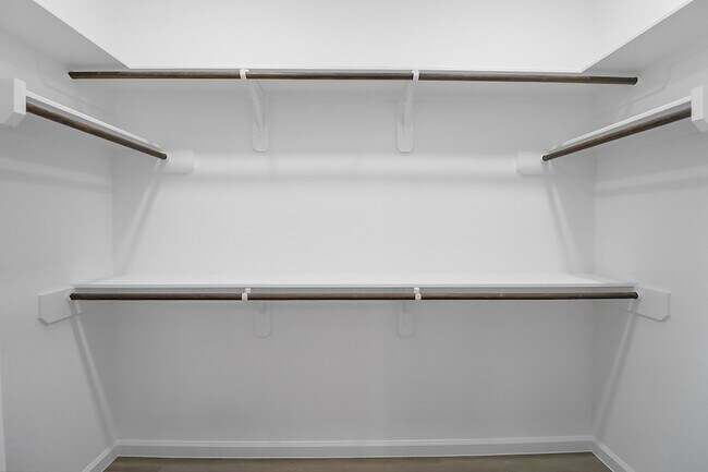 Building Photo - 19218 Akin Dr