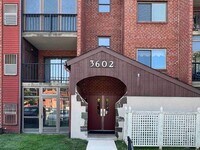 Building Photo - 3602 Rustic Ln