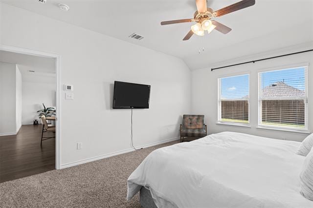 Building Photo - 1613 Sunny Grove Dr