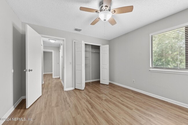 Building Photo - 3604 Morton St