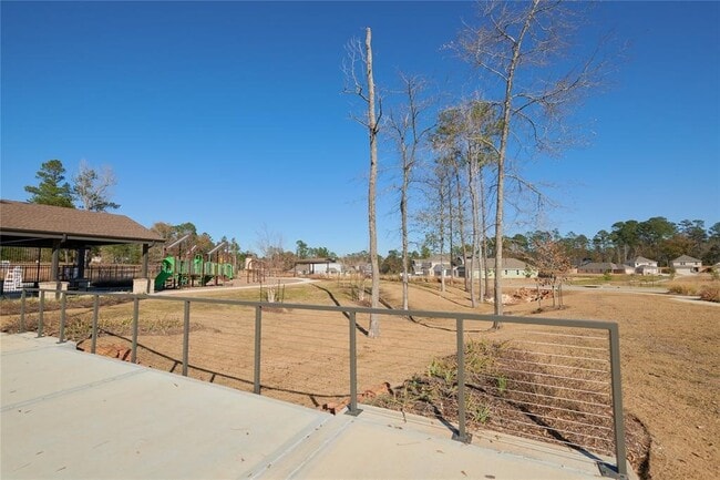 Building Photo - 2584 Westslope Dr