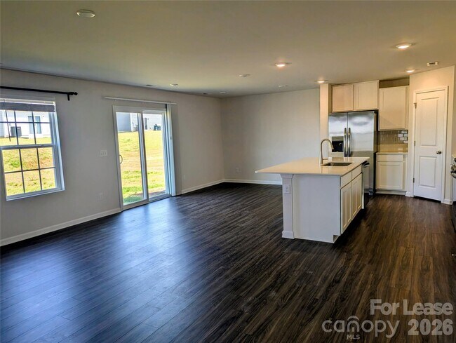 Building Photo - 107 Tallulah Ct