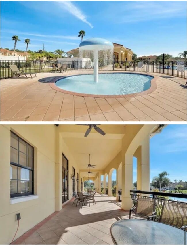 Building Photo - 1579 Cumin Dr