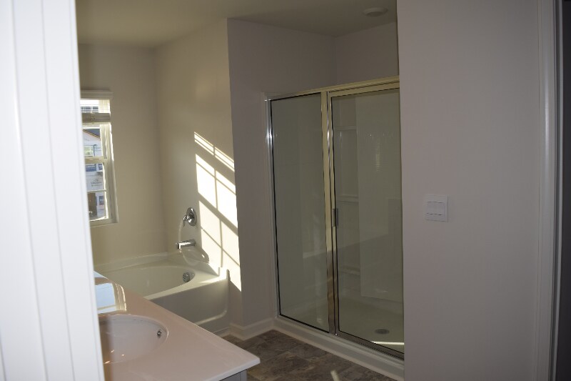 Building Photo - 4680 Trefoil Path