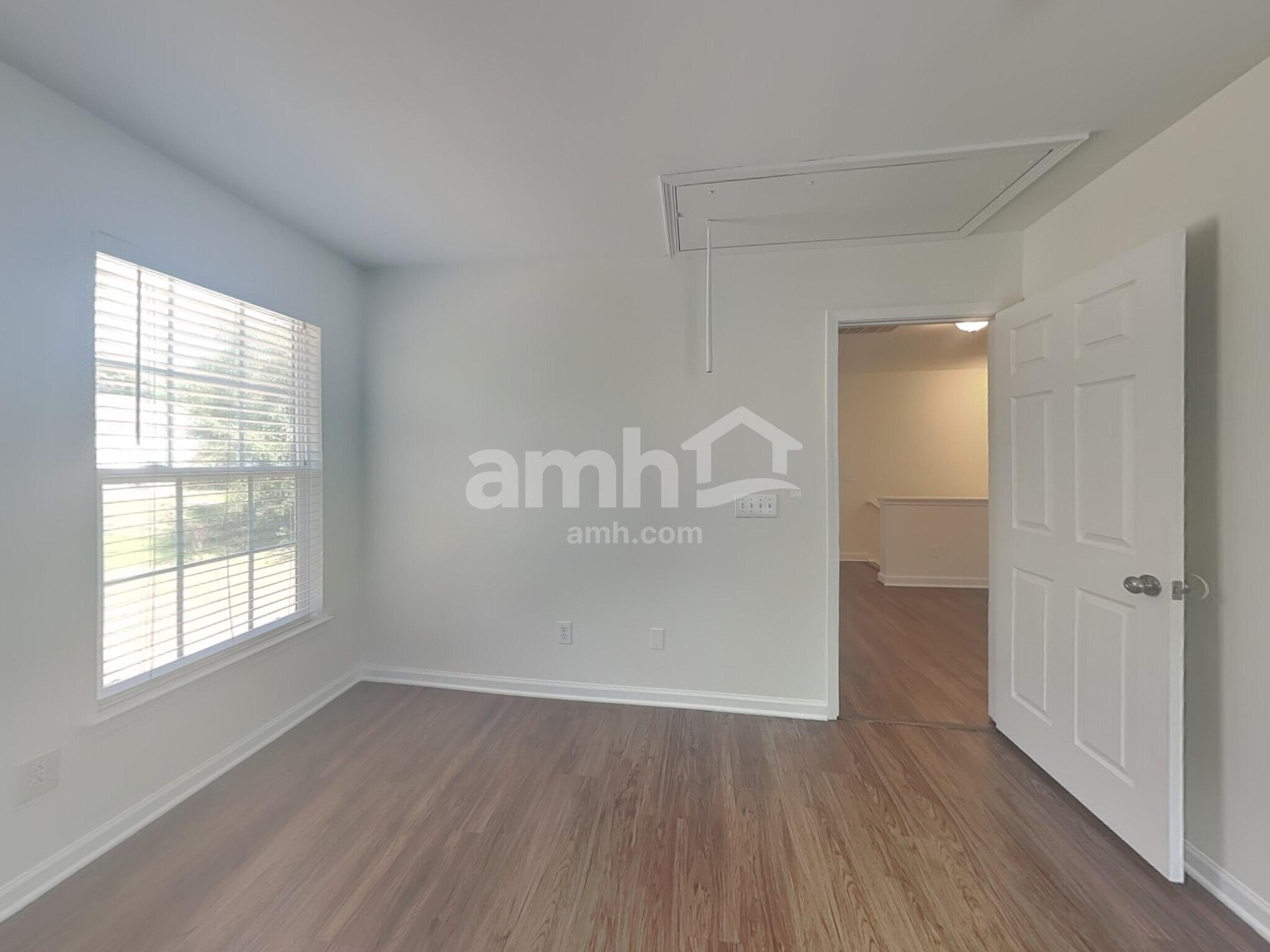 Building Photo - 1001 Finley Ct