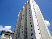Building Photo - RN-102