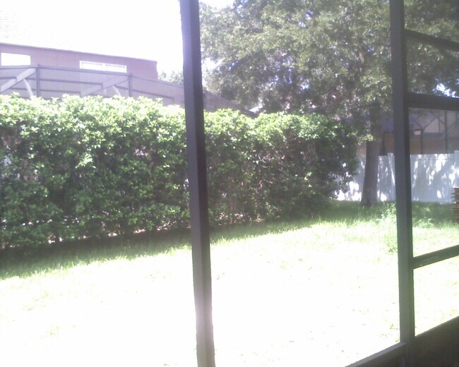 Building Photo - 2424 Cerberus Dr