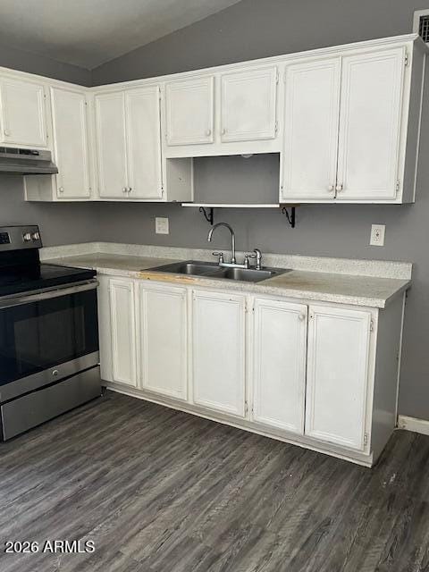 Building Photo - 3351 N 69th Dr