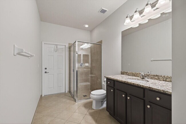 Building Photo - 136 Behring Way