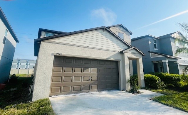 Building Photo - 9906 Spanish Lime Ct