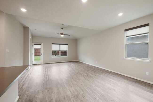 Building Photo - Where Style Meets Function in a Prime Setting