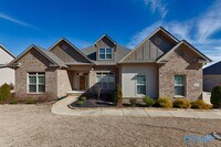 Building Photo - 6023 Peach Pond Way SE