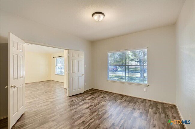 Building Photo - 16210 Copper Leaf Ln
