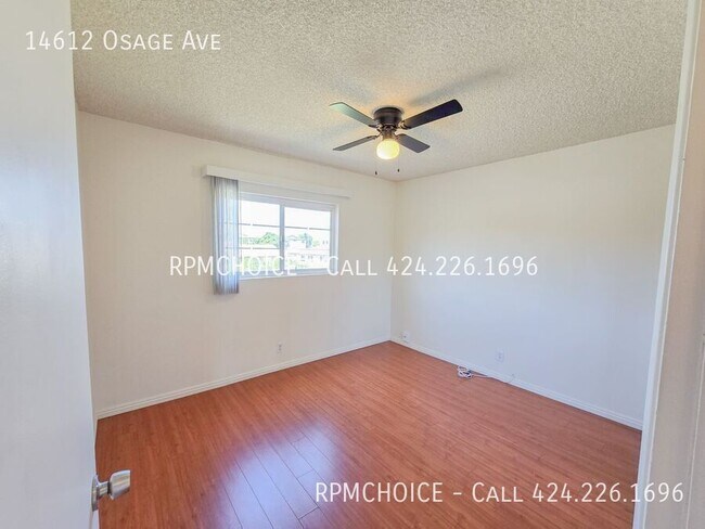 Building Photo - 14612 Osage Ave
