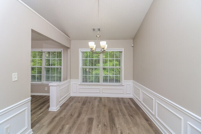 Building Photo - 387 Darter Run NW