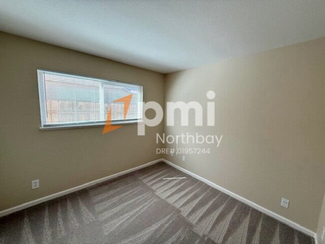 Building Photo - 1111 Worley Rd