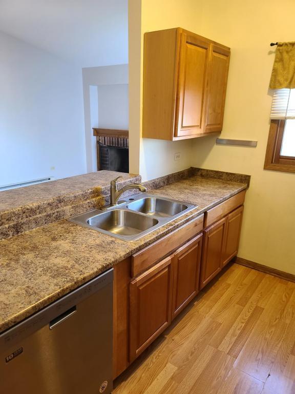 Building Photo - 1361 Cunat Ct