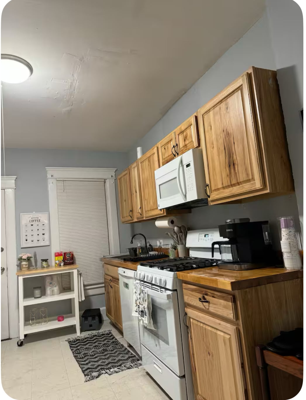 Building Photo - 7 Hill Pl