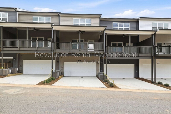 Building Photo - 32 Nickel Dr