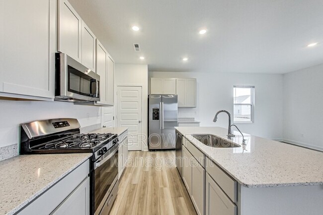 Building Photo - 4513 Branower St