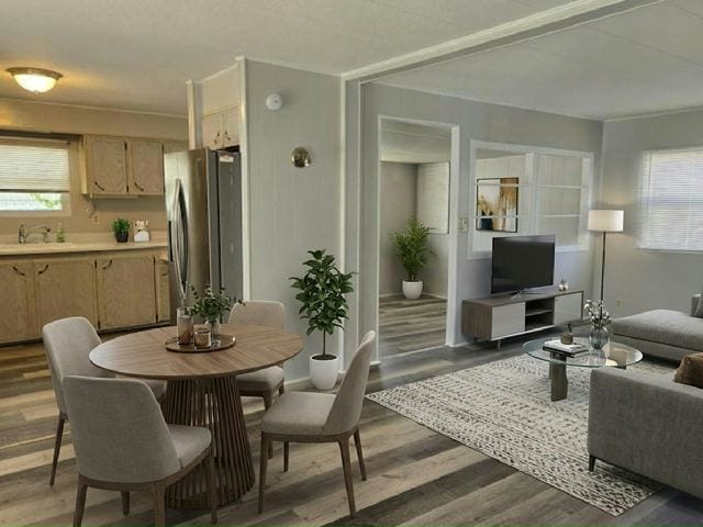 Building Photo - 109 49th Ave W