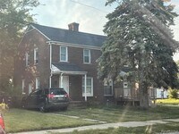 Building Photo - 2906 S Ethel St