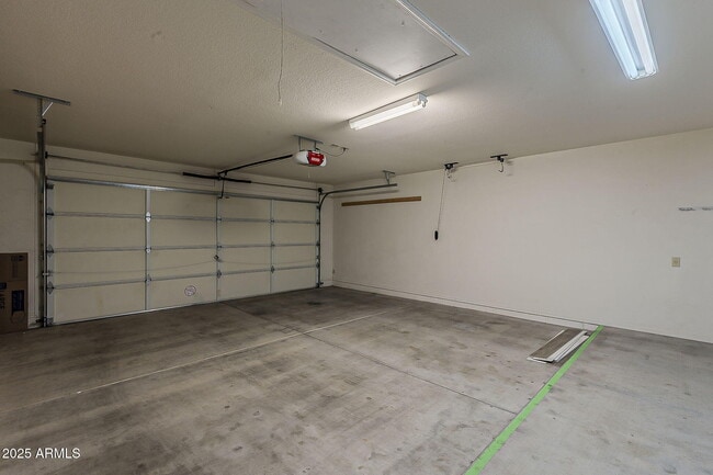 Building Photo - 24321 S Stoney Path Dr