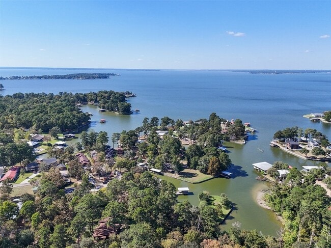 Building Photo - 124 Timbo Trail