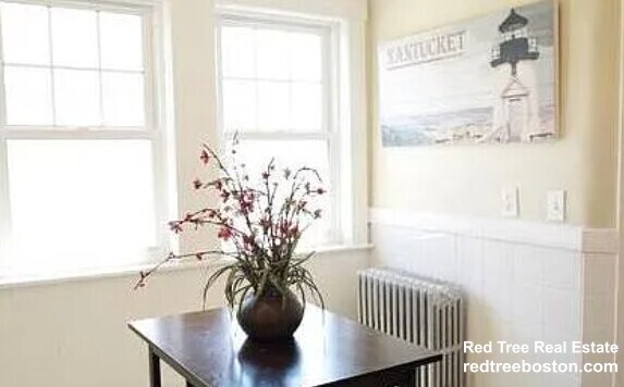 Building Photo - 60 Litchfield St