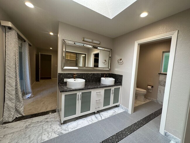 Building Photo - 2601 Bardolino Ln