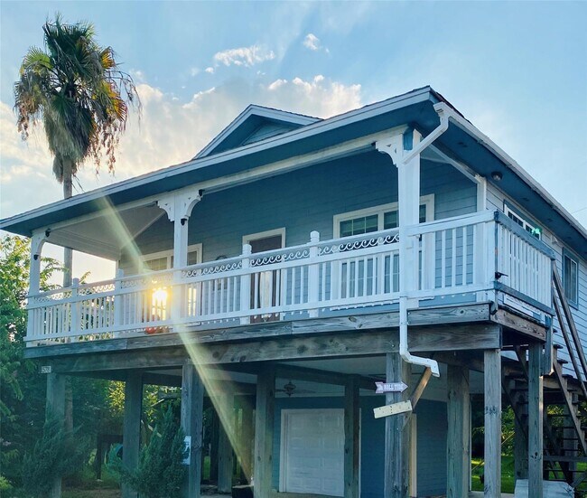 Building Photo - 1578 Railroad St