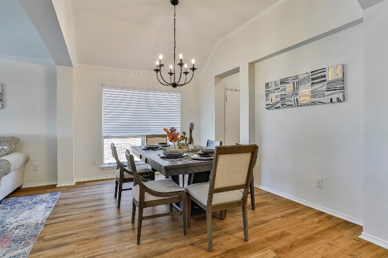 Building Photo - 2205 Pacino Dr