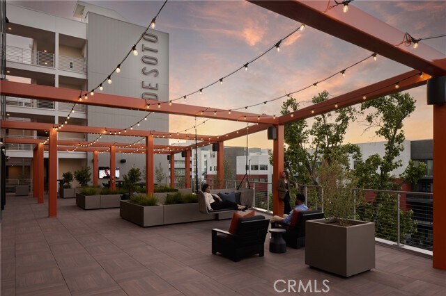 Building Photo - 21010 Erwin St