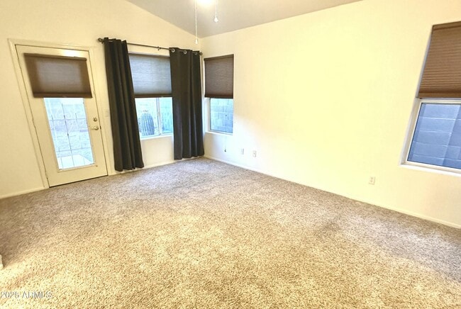 Building Photo - 4256 E Chaparosa Way