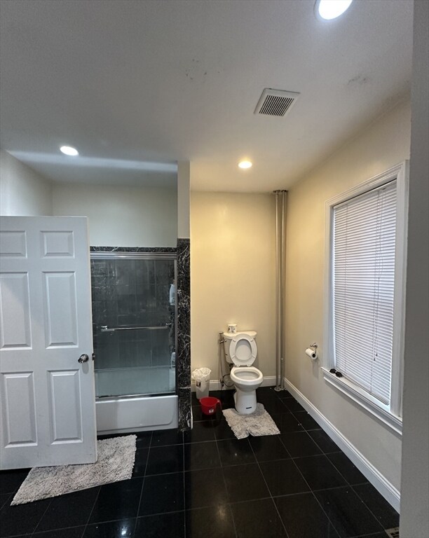 Building Photo - 8 Montfern Ave